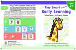 GAKKEN-Early Learning2+_COVER_10-08-20