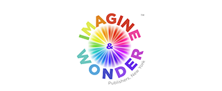 Imagine and Wonder