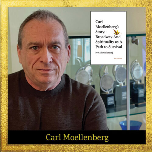 Carl Moellenberg